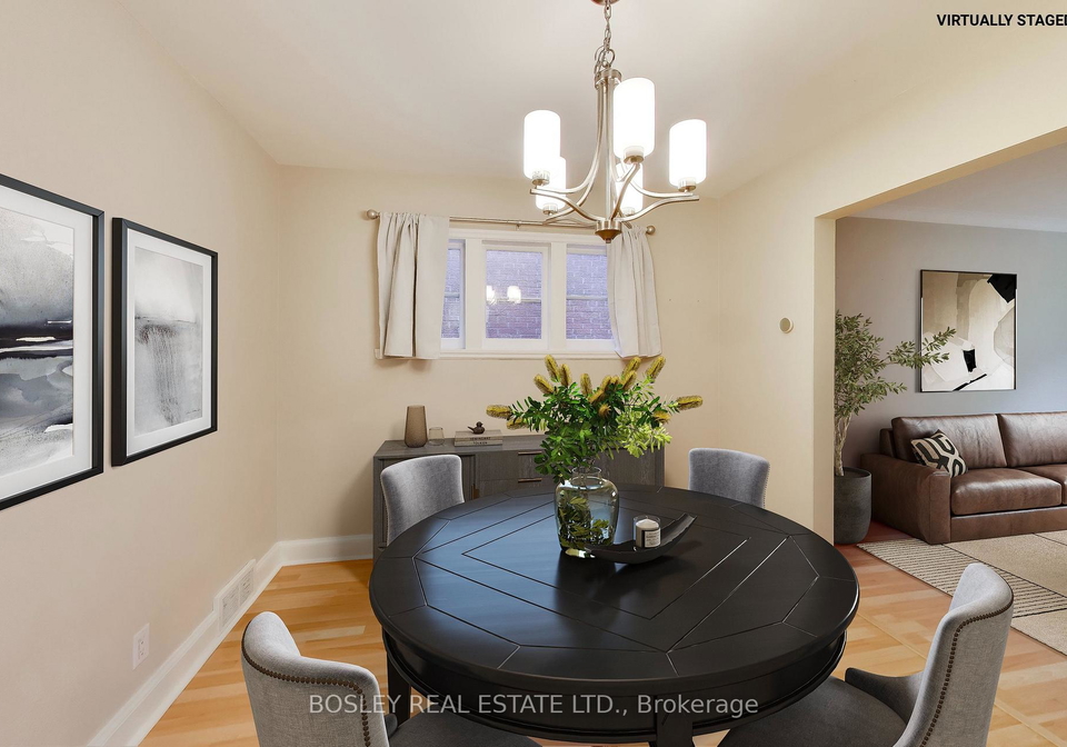 100-kildonan-drive-toronto-scarborough-ontario-e13755716