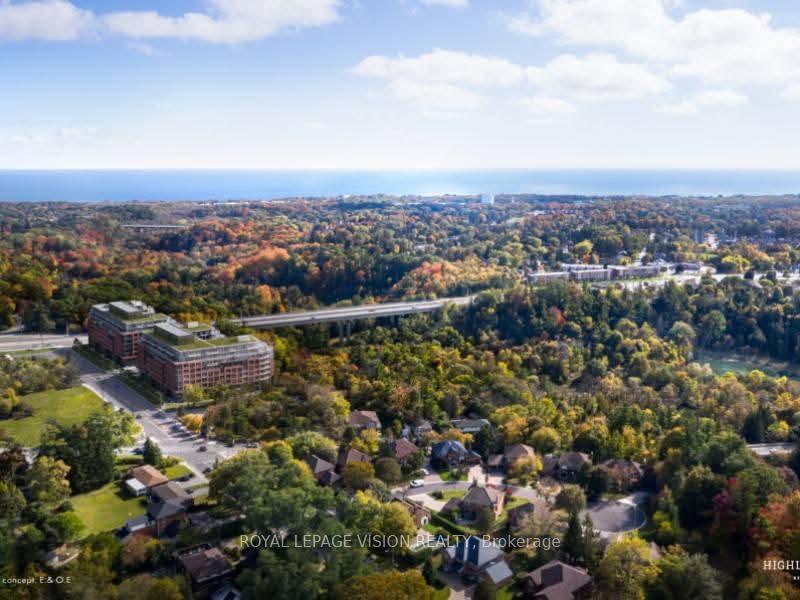 1625-military-trail-toronto-scarborough-ontario-e13755720