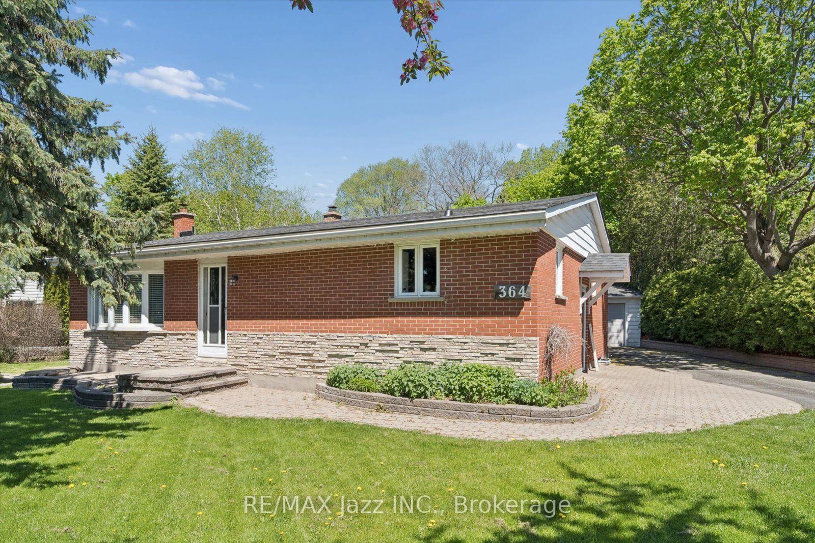 364-king-street-e-clarington-ontario-e13755772