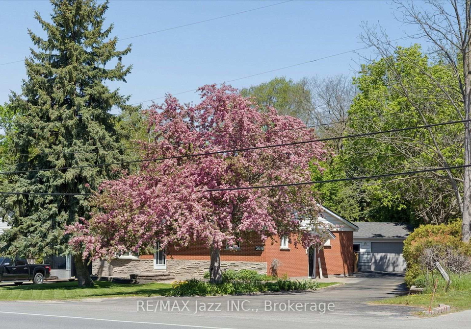 364-king-street-e-clarington-ontario-e13755772