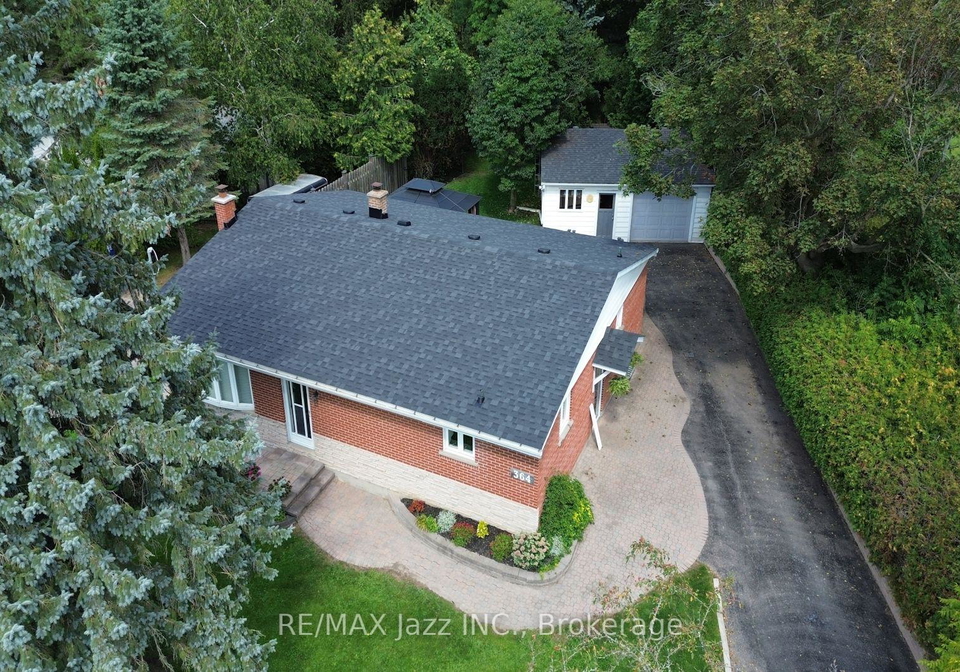 364-king-street-e-clarington-ontario-e13755772