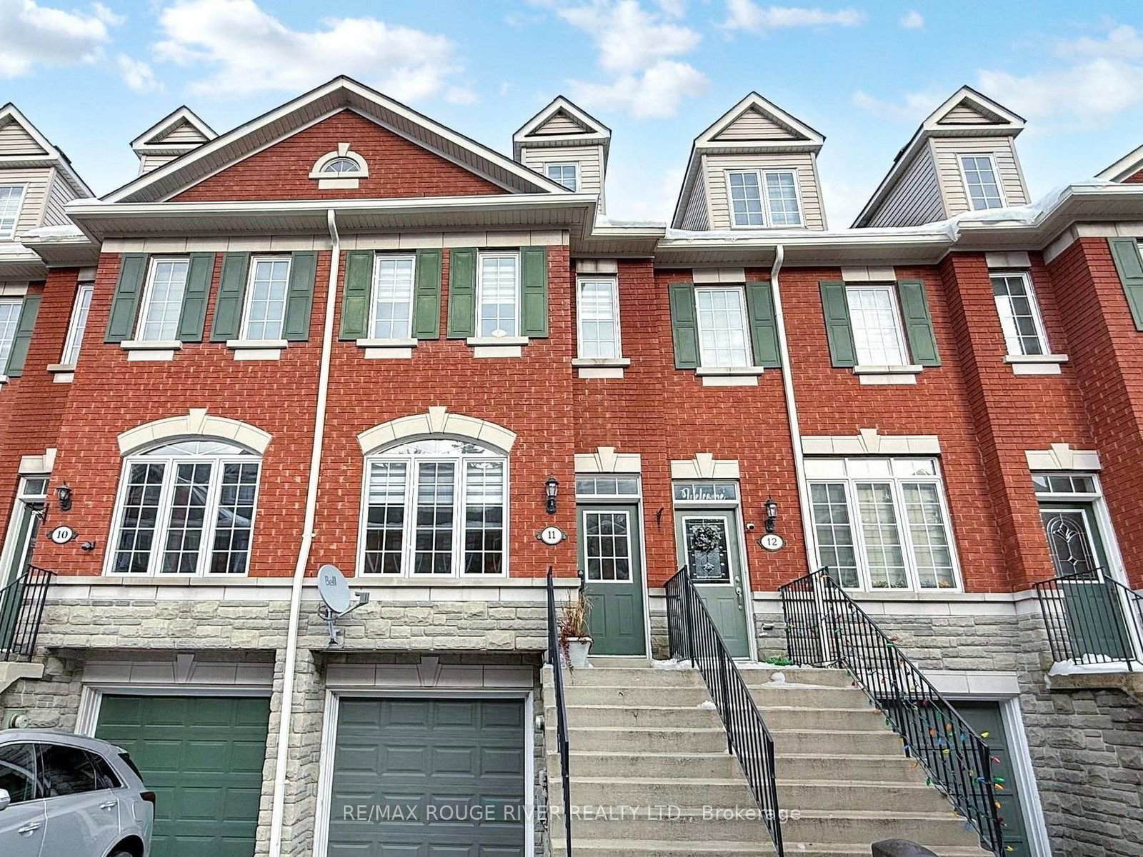 1330-altona-road-pickering-ontario-e13755774