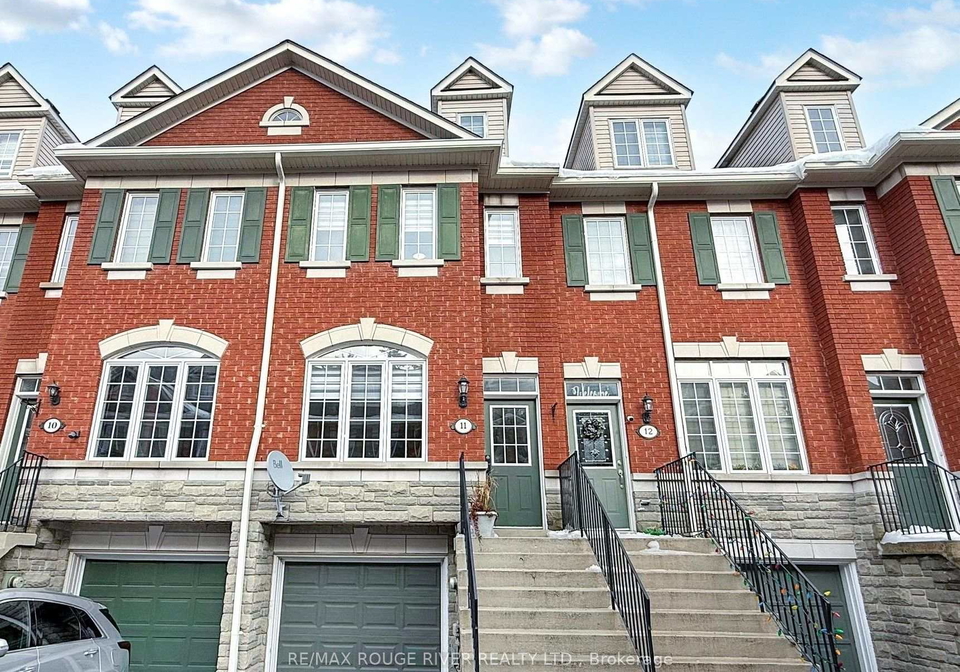 1330-altona-road-pickering-ontario-e13755774