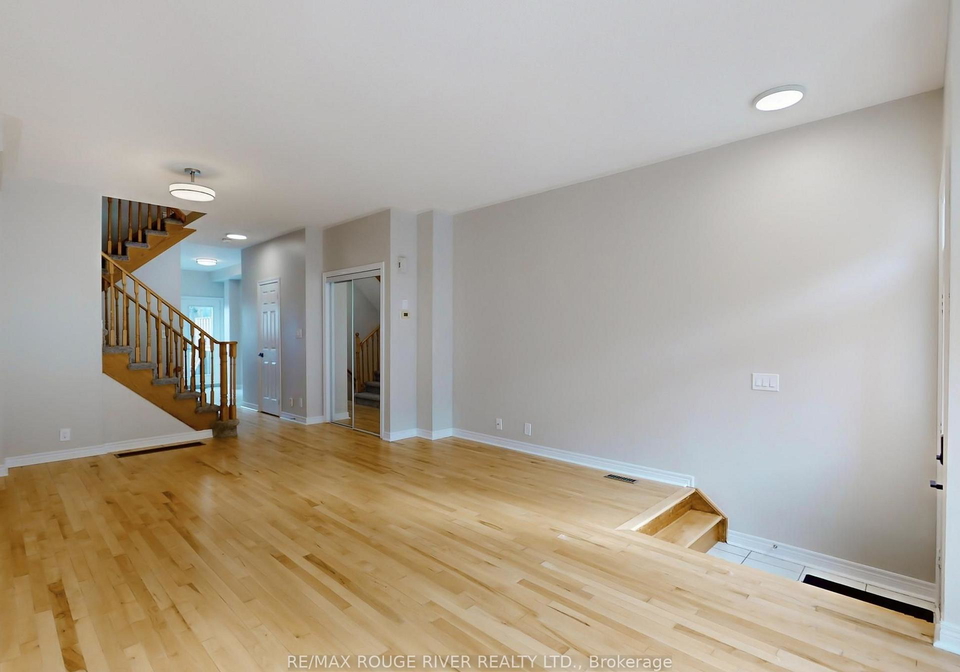 1330-altona-road-pickering-ontario-e13755774