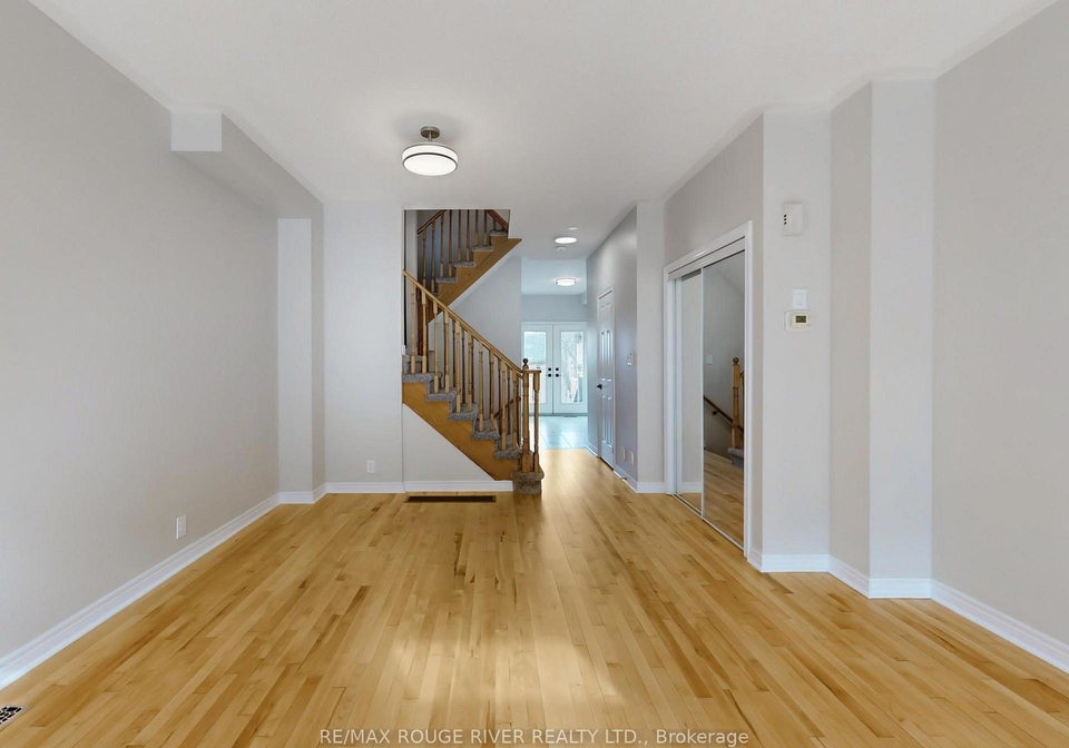 1330-altona-road-pickering-ontario-e13755774