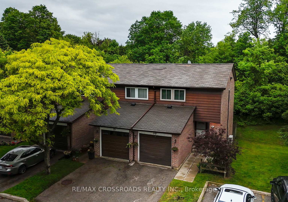 350-camelot-court-oshawa-ontario-e13755780