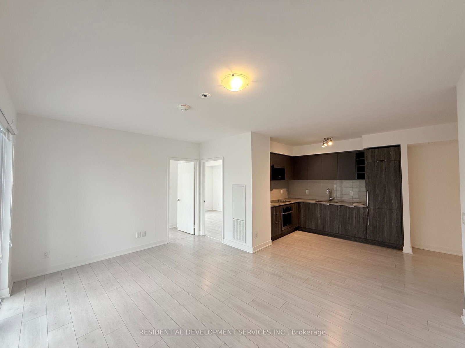 2033-kennedy-road-toronto-scarborough-ontario-e13755814