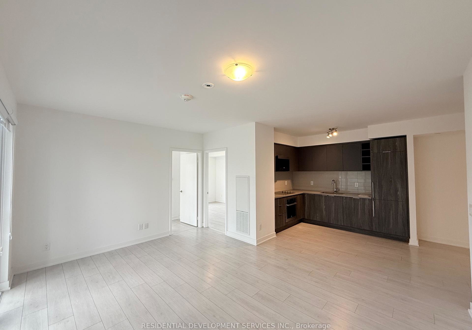 2033-kennedy-road-toronto-scarborough-ontario-e13755814