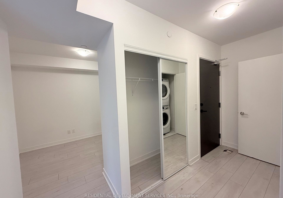 2033-kennedy-road-toronto-scarborough-ontario-e13755814