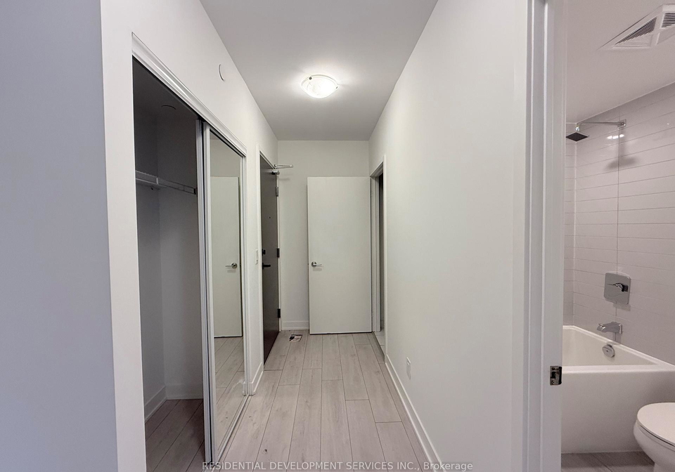 2033-kennedy-road-toronto-scarborough-ontario-e13755814