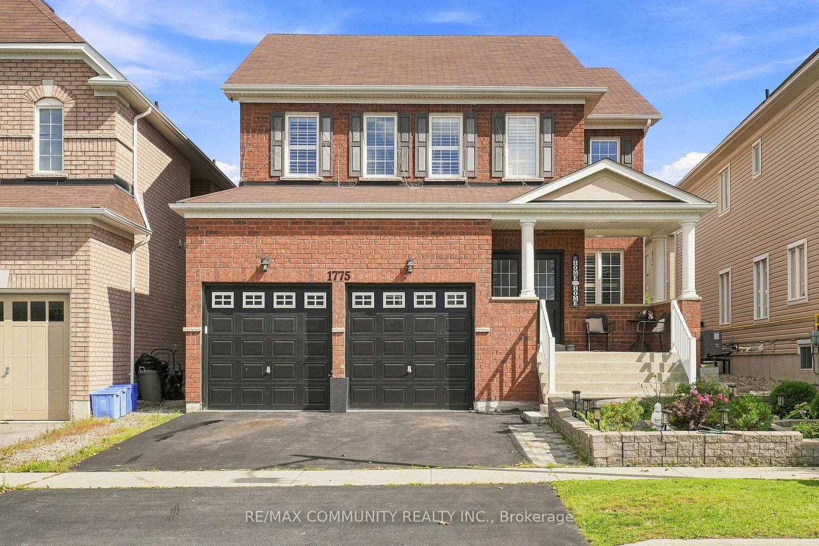 1775-finkle-drive-oshawa-ontario-e13755832