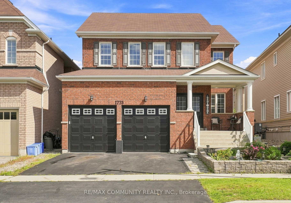 1775-finkle-drive-oshawa-ontario-e13755832