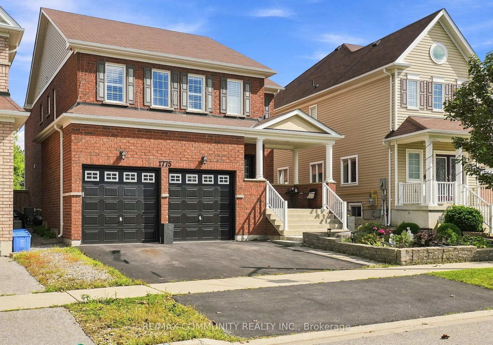 1775-finkle-drive-oshawa-ontario-e13755832