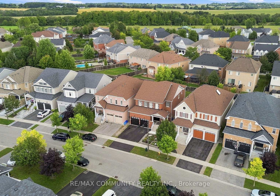 1775-finkle-drive-oshawa-ontario-e13755832
