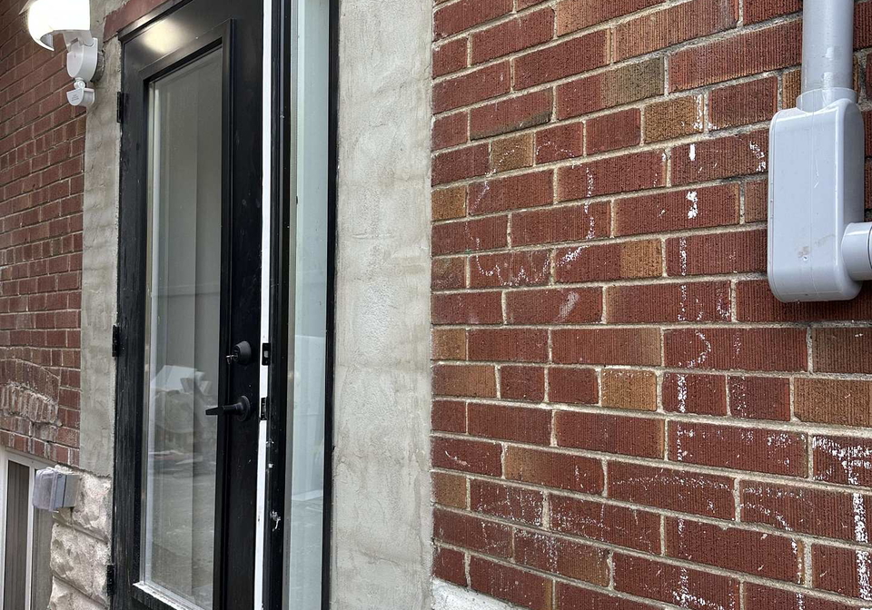16-glenside-avenue-toronto-toronto-ontario-e13755844