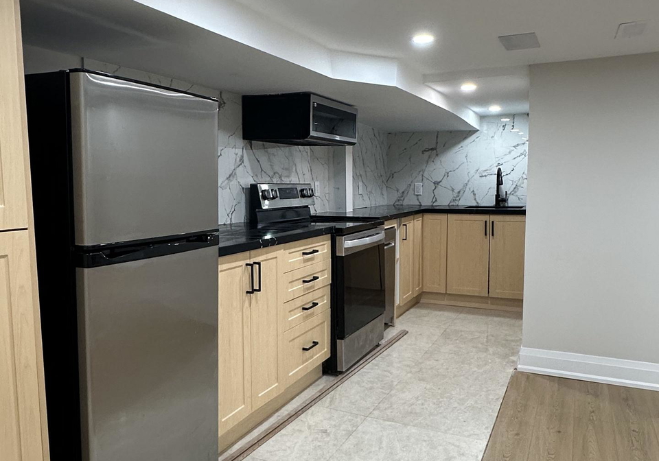 16-glenside-avenue-toronto-toronto-ontario-e13755844