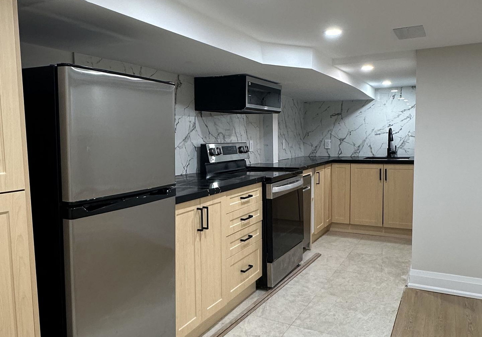 16-glenside-avenue-toronto-toronto-ontario-e13755844