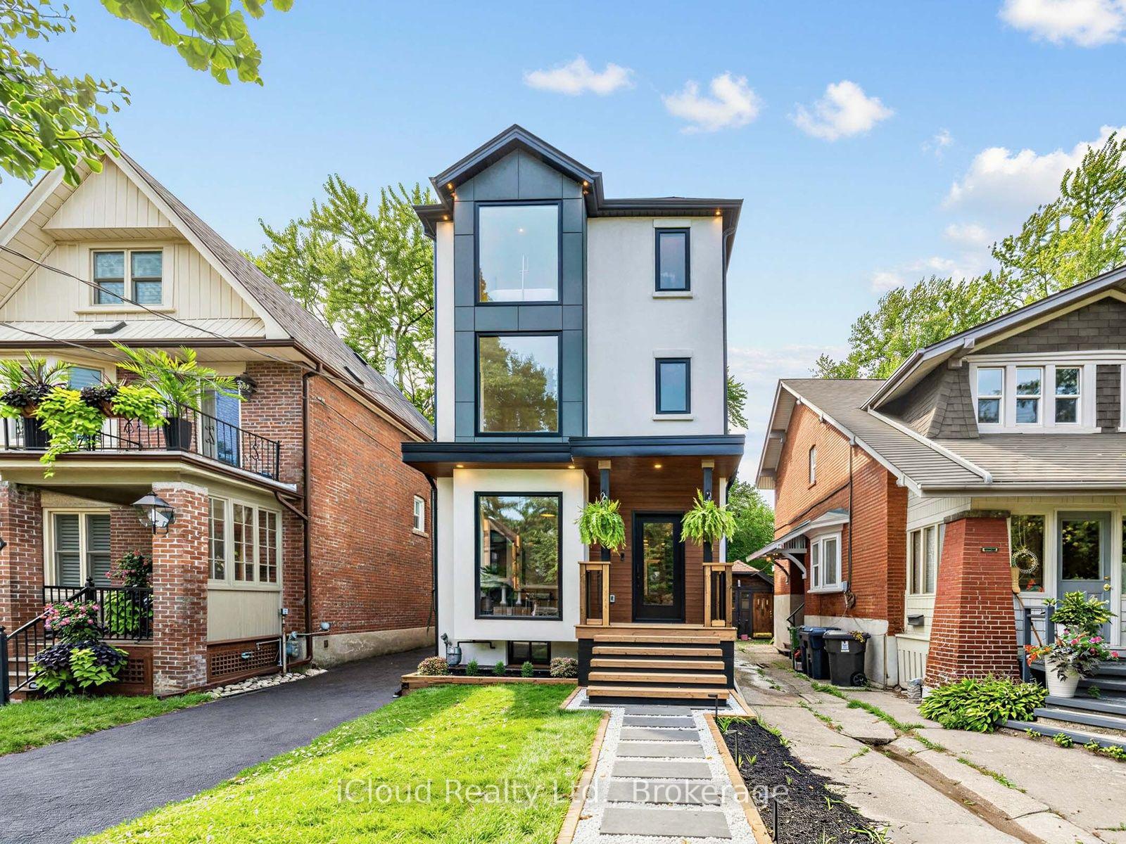 96-woodycrest-avenue-toronto-east-york-ontario-e13755854