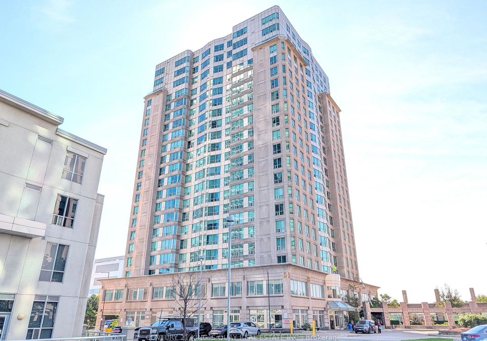 8-lee-centre-drive-toronto-scarborough-ontario-e13755884