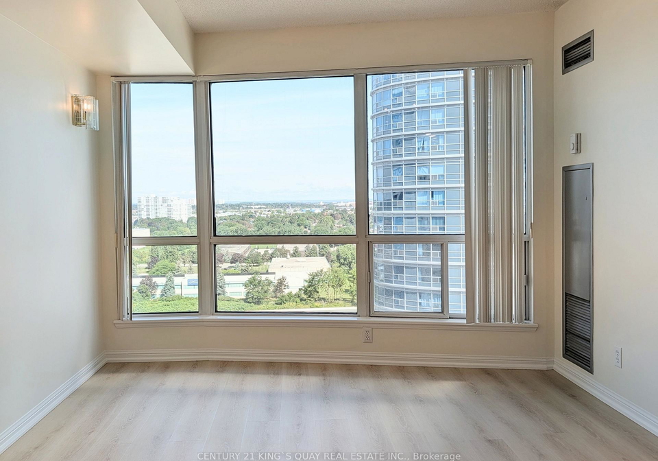 8-lee-centre-drive-toronto-scarborough-ontario-e13755884