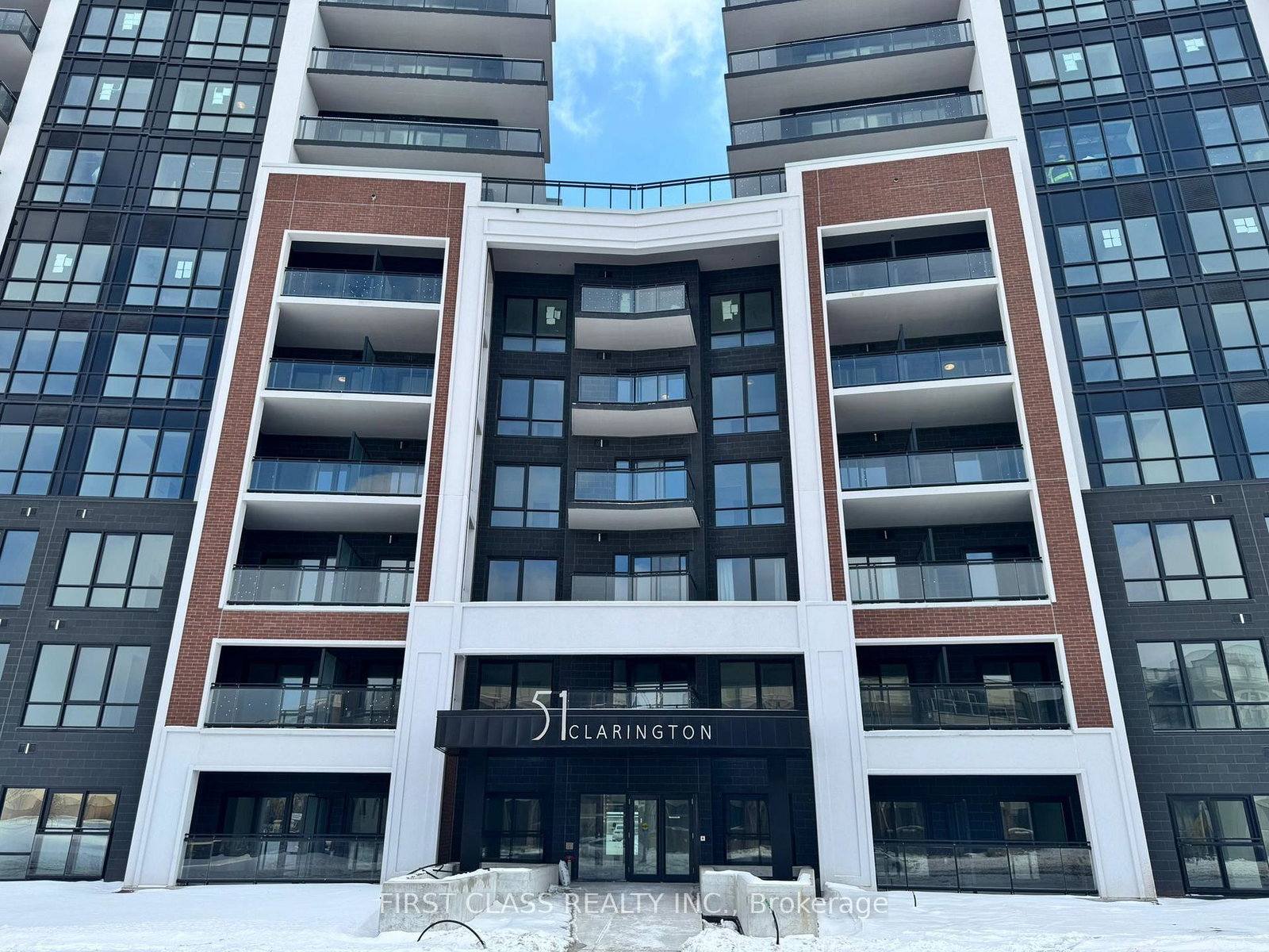 51-clarington-boulevard-clarington-ontario-e13755892