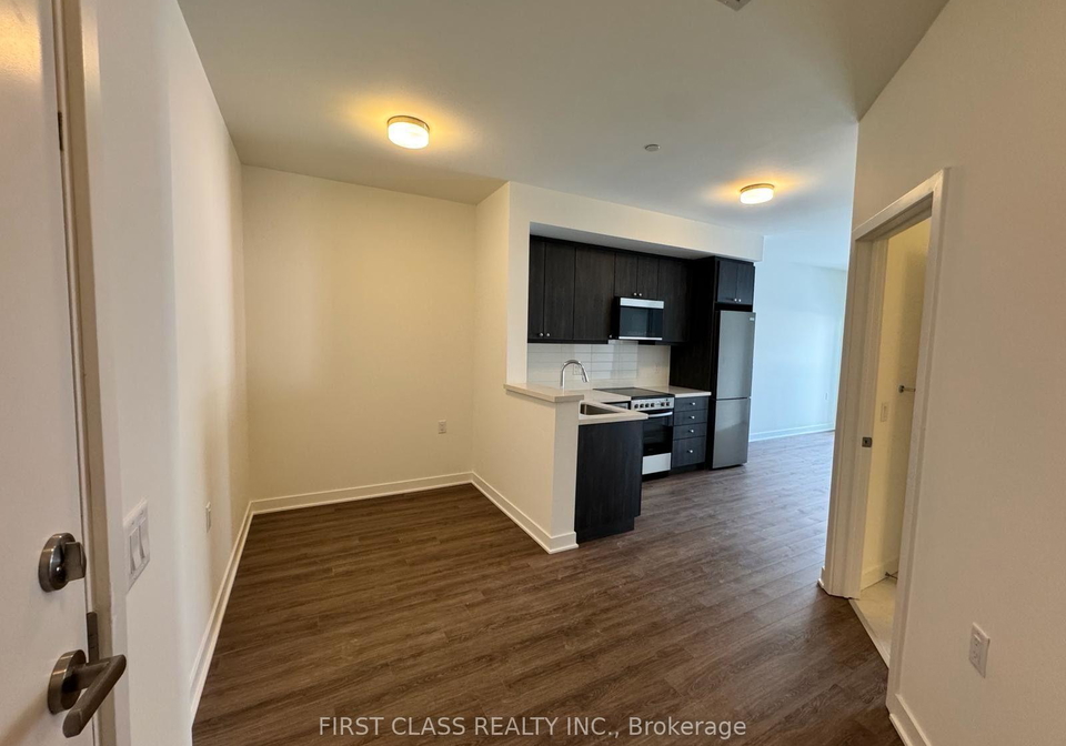 51-clarington-boulevard-clarington-ontario-e13755892