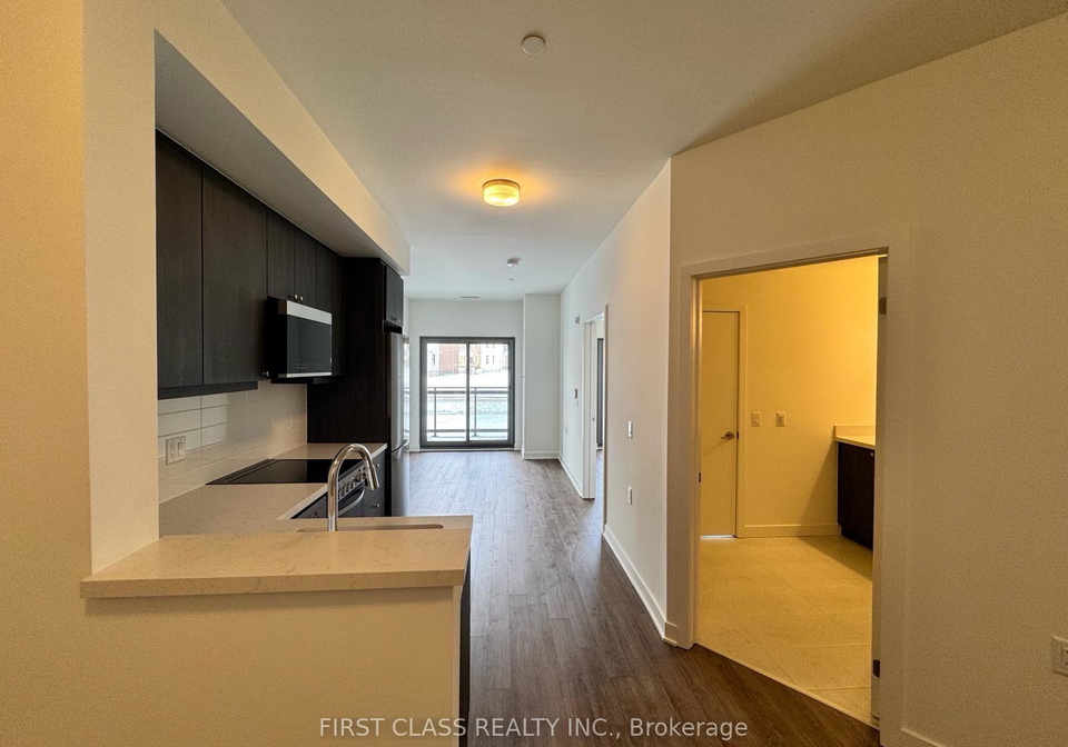 51-clarington-boulevard-clarington-ontario-e13755892