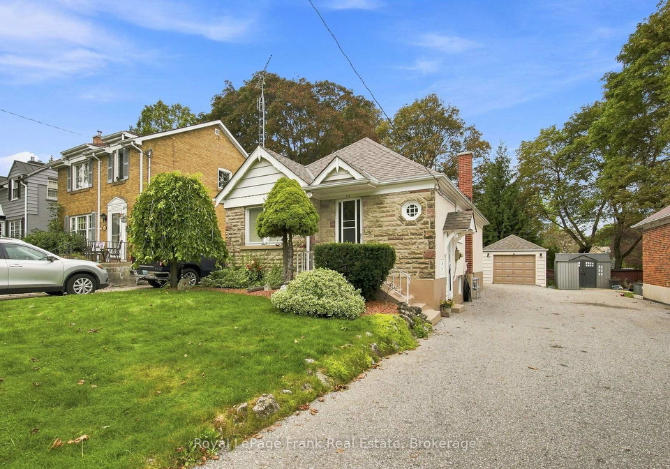 126-lauder-road-oshawa-ontario-e13755956