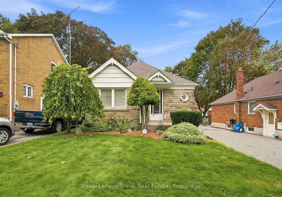 126-lauder-road-oshawa-ontario-e13755956
