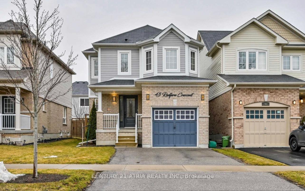 43-redfern-crescent-clarington-ontario-e13756000