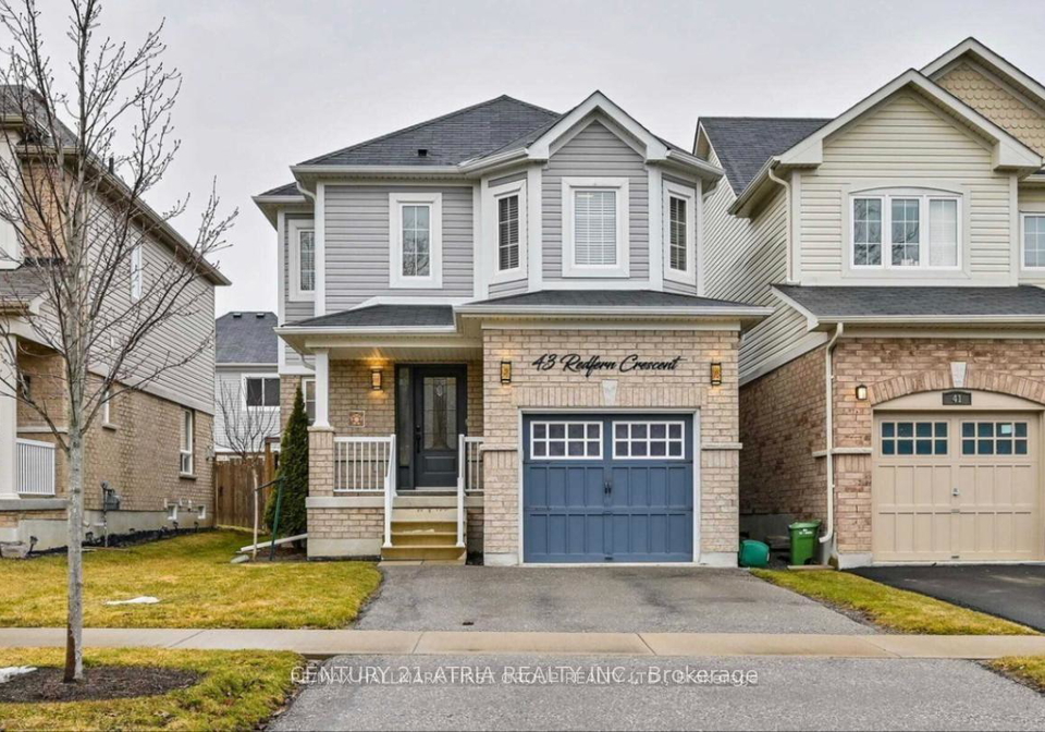 43-redfern-crescent-clarington-ontario-e13756000