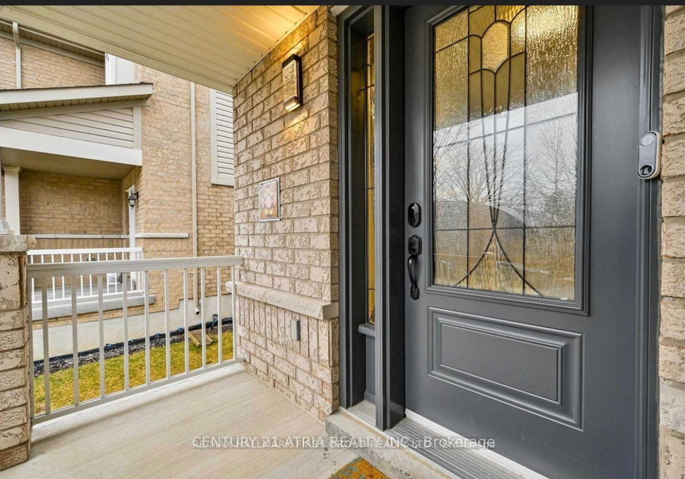 43-redfern-crescent-clarington-ontario-e13756000