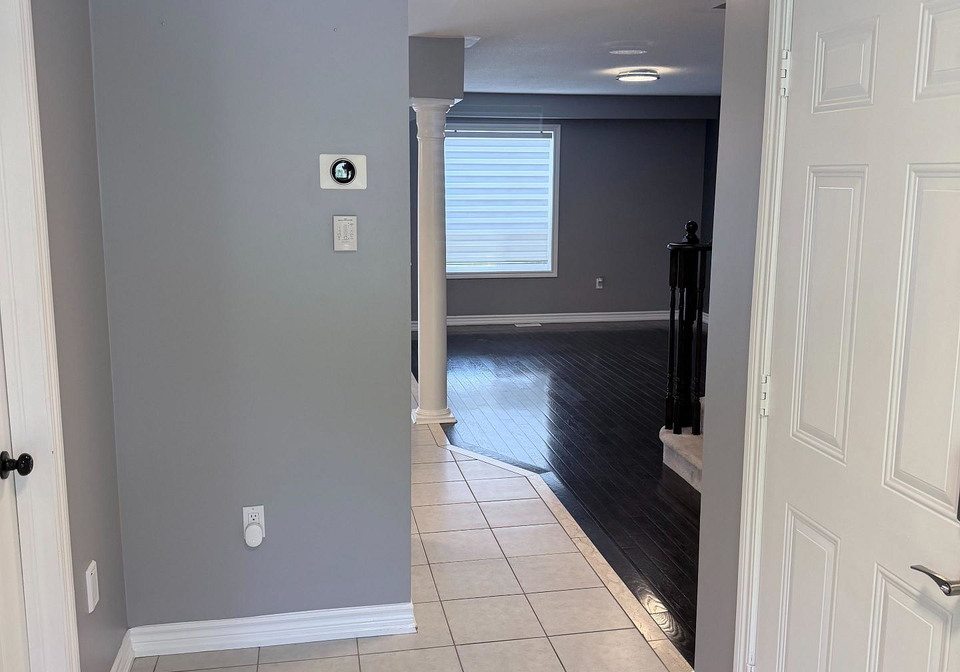 43-redfern-crescent-clarington-ontario-e13756000
