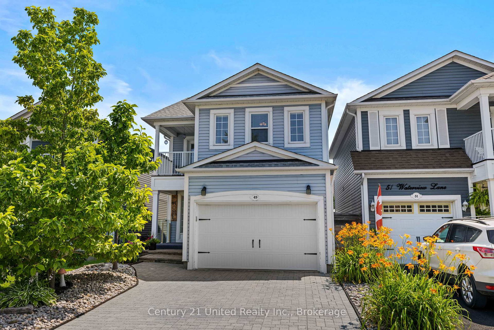 49-waterview-lane-clarington-ontario-e13756004