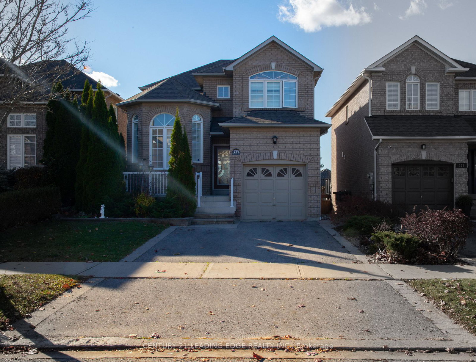 157-dooley-crescent-ajax-ontario-e13756040