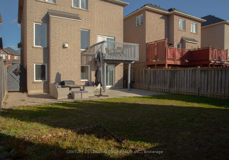 157-dooley-crescent-ajax-ontario-e13756040