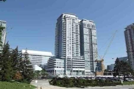 60-town-centre-court-toronto-scarborough-ontario-e13756124