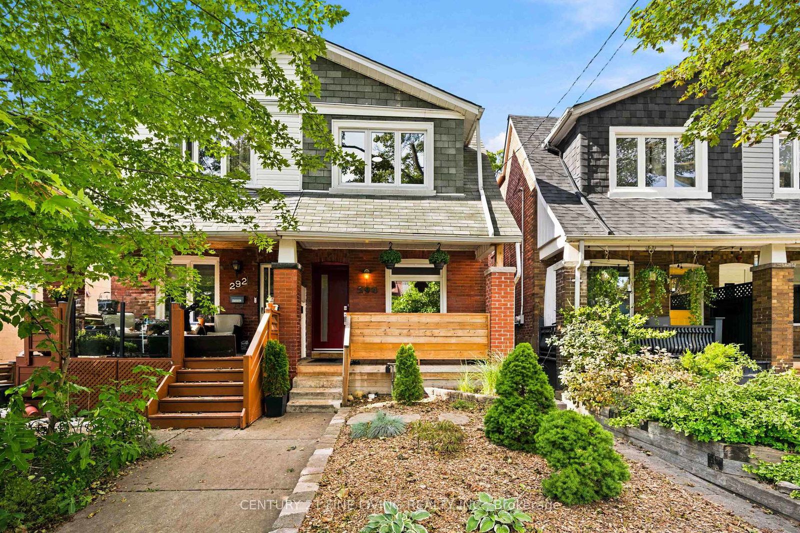 294-gainsborough-road-toronto-toronto-ontario-e13756126
