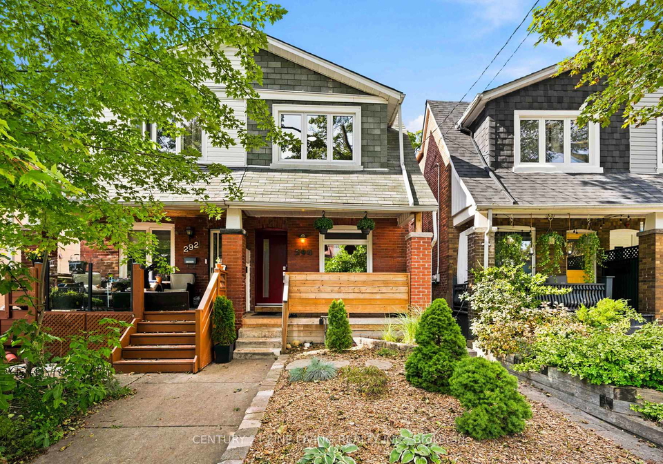 294-gainsborough-road-toronto-toronto-ontario-e13756126