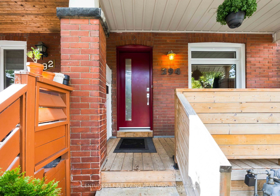 294-gainsborough-road-toronto-toronto-ontario-e13756126