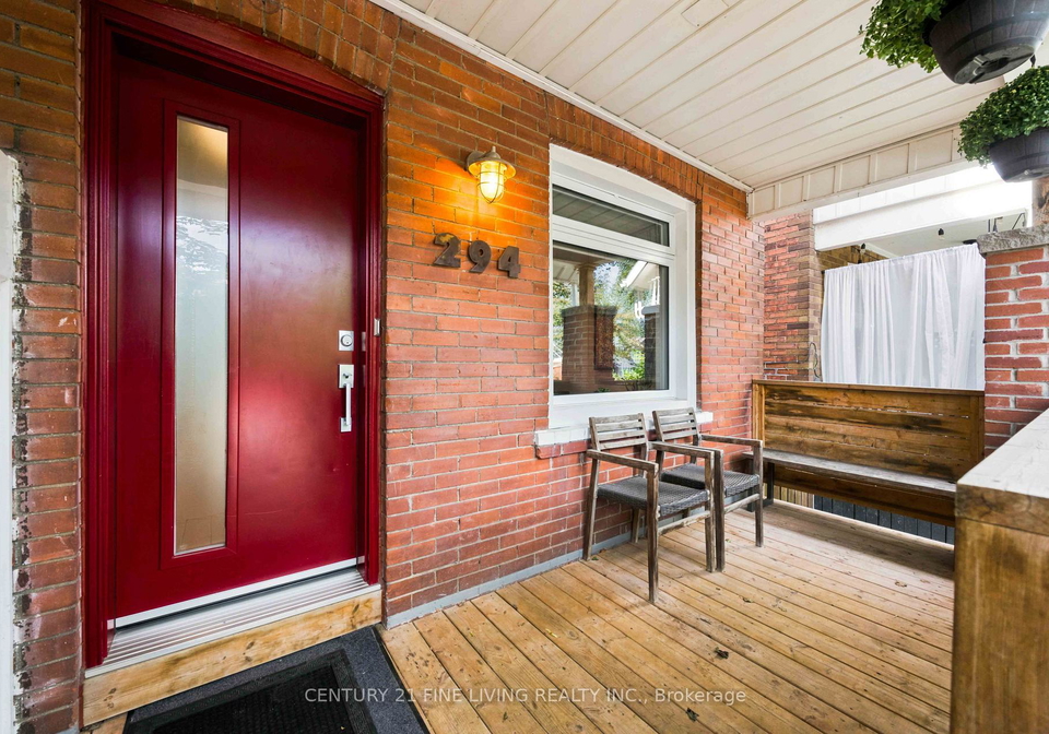 294-gainsborough-road-toronto-toronto-ontario-e13756126