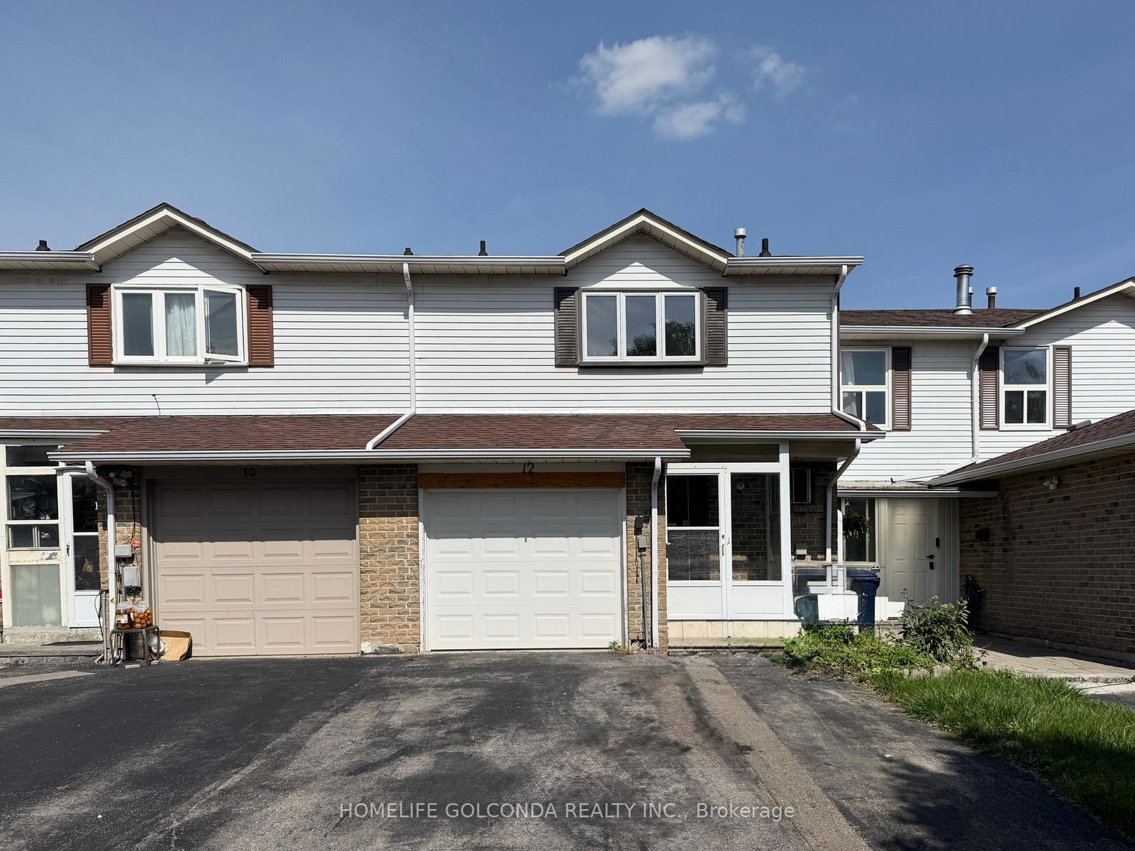 12-grenbeck-drive-toronto-scarborough-ontario-e13756160