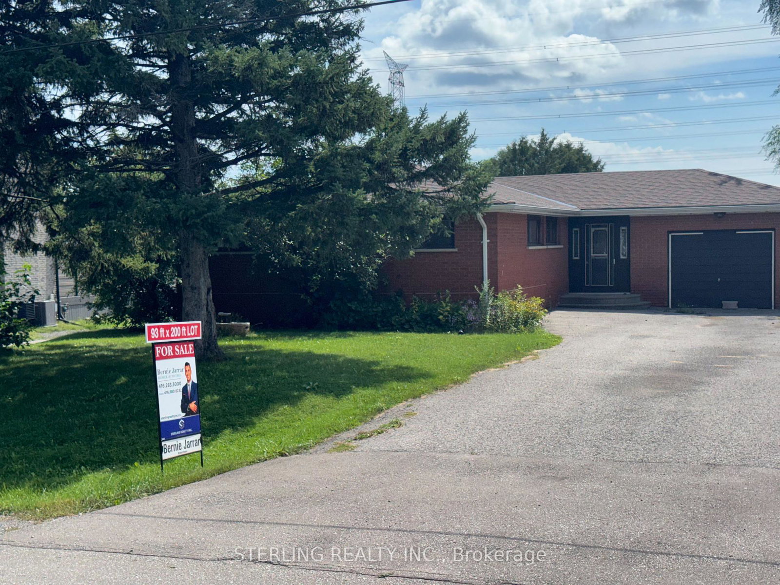 817-jomar-avenue-pickering-ontario-e13756164