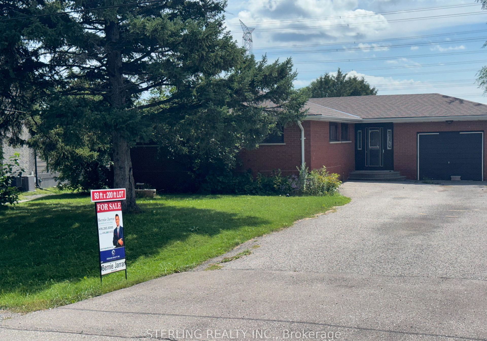 817-jomar-avenue-pickering-ontario-e13756164