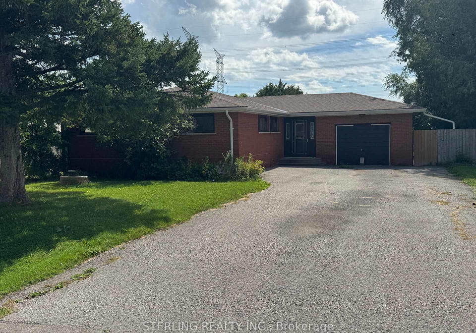 817-jomar-avenue-pickering-ontario-e13756164