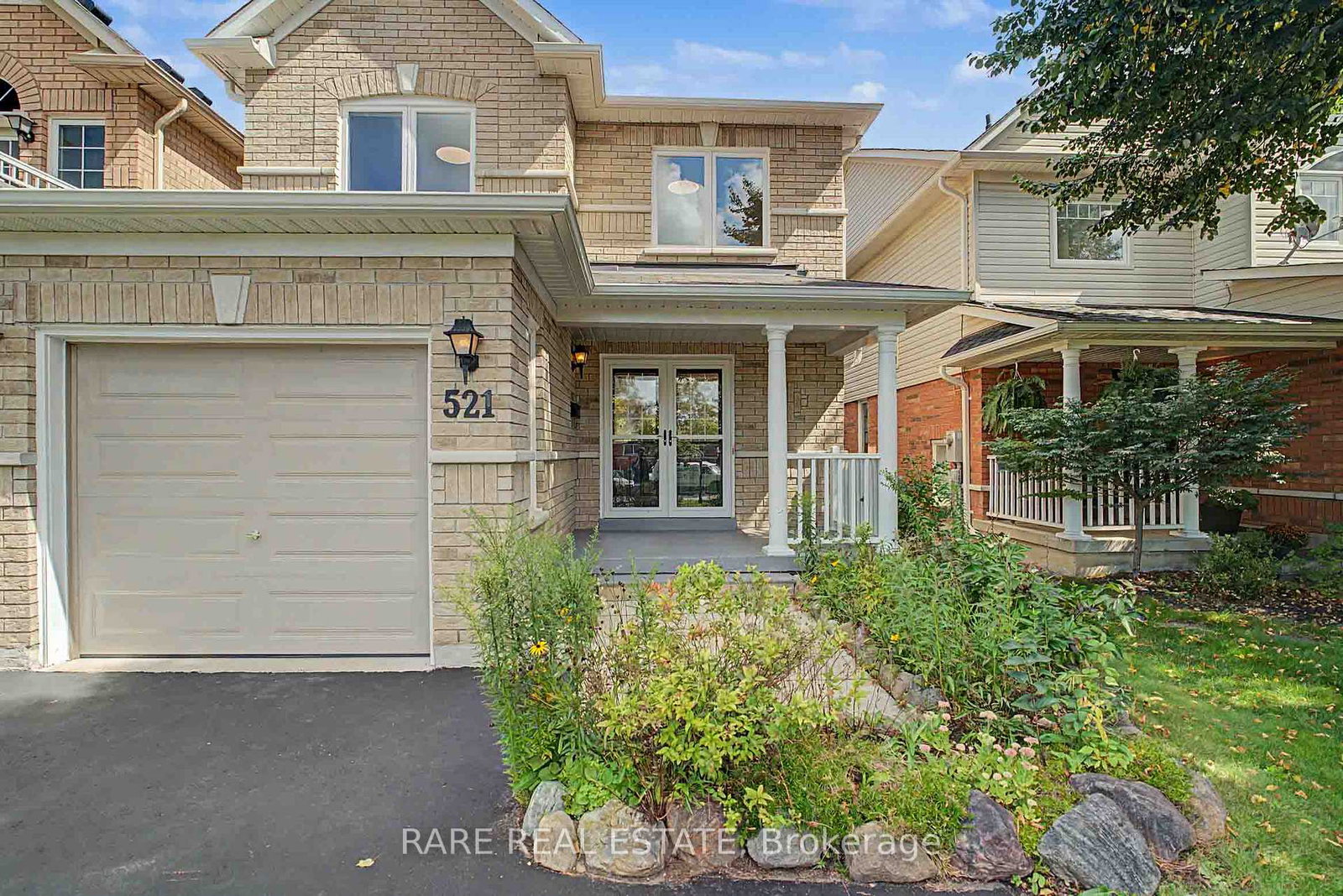 521-hickory-street-n-whitby-ontario-e13756190