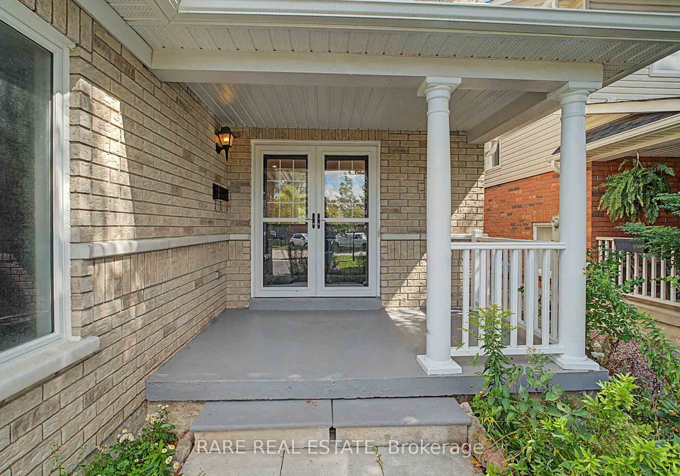521-hickory-street-n-whitby-ontario-e13756190