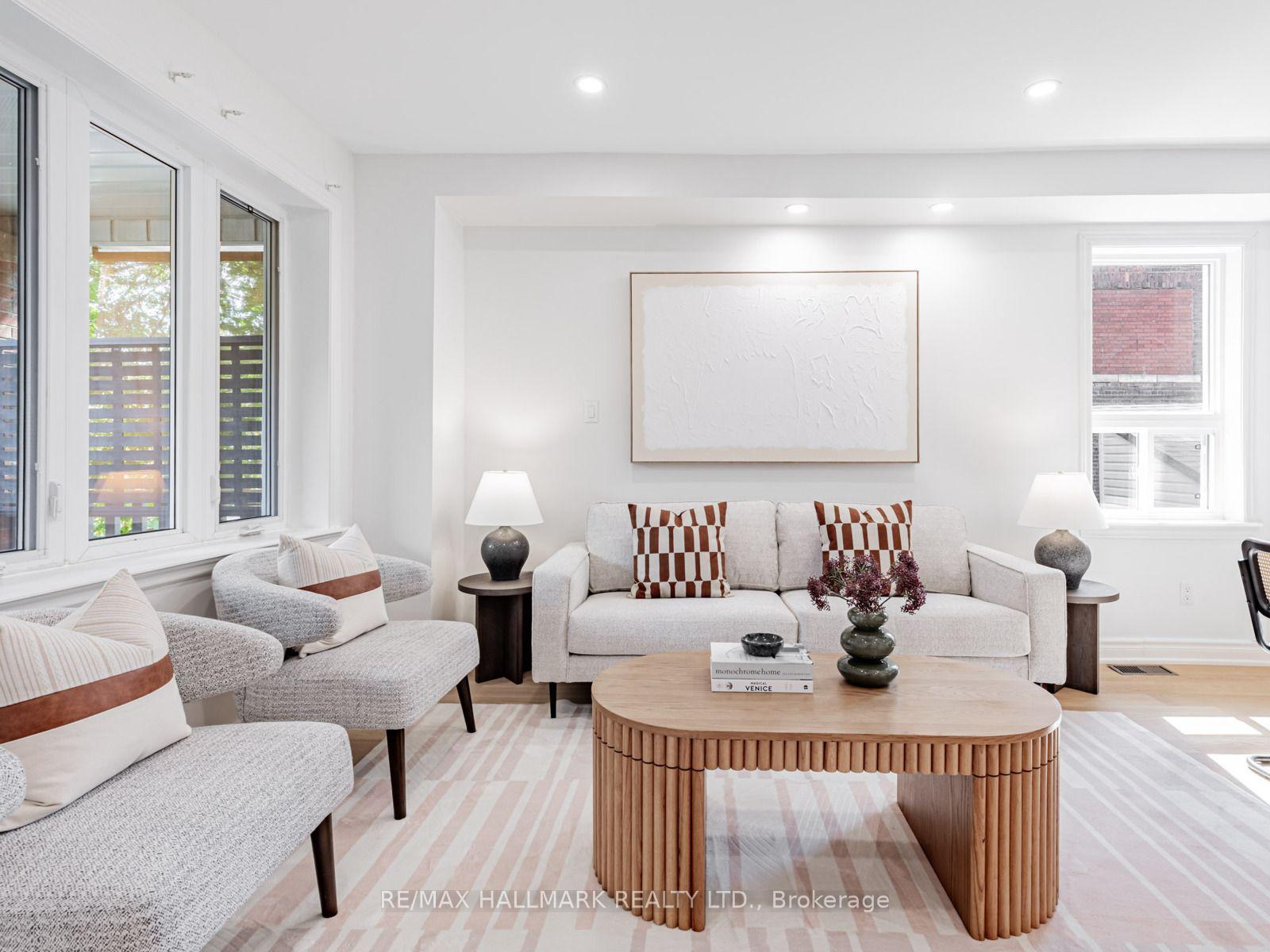 8-redwood-avenue-toronto-toronto-ontario-e13756236