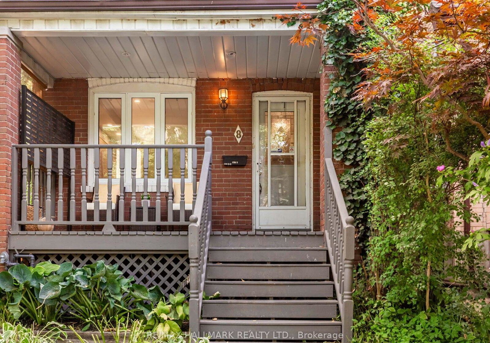 8-redwood-avenue-toronto-toronto-ontario-e13756236