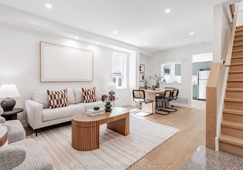 8-redwood-avenue-toronto-toronto-ontario-e13756236